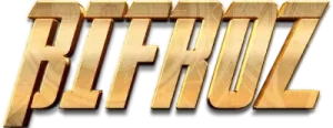 bifroz